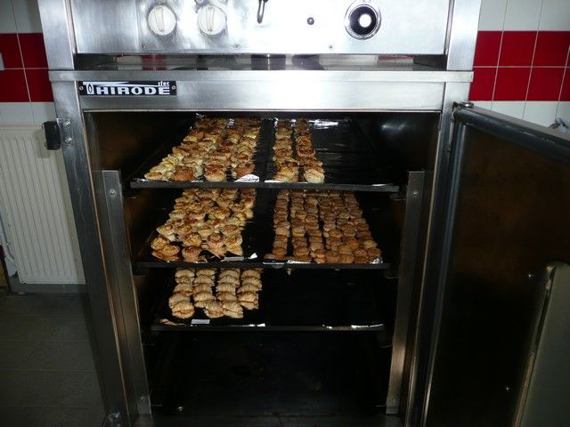 Les Blancs 24 mars 2012  (173).jpg